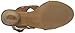 Lucky Brand Women's VENEESHA Dress Sandal