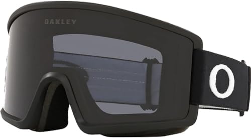 Amazon.com: Oakley Flight Tracker XS Matte Black Prizm Sapphire