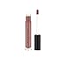 Anastasia Beverly Hills - Lip Gloss (Vintage)