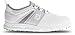FootJoy Men's Superlites XP Golf Shoes 58063