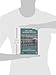 World Cinemas, Transnational Perspectives (AFI Film Readers)