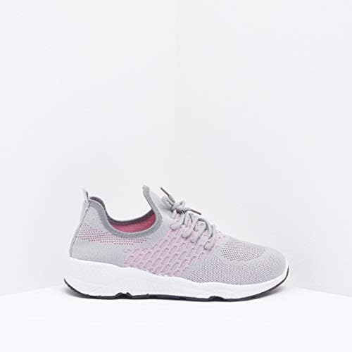 amazon online shopping sports shoes