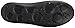 ECCO Men's Kinhin Fashion Sneaker