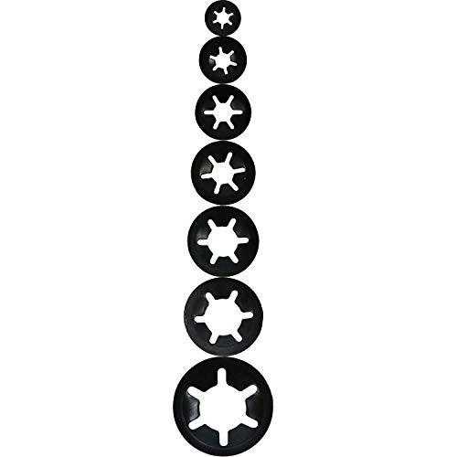 5 DasMarine+Internal+Starlock+Assortment+Fasteners
