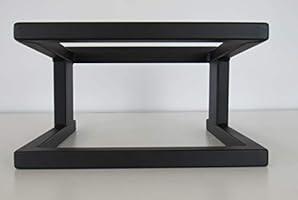 advent speaker stands