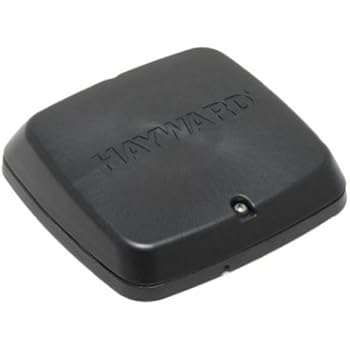 Amazon.com : Hayward SPX3400DRKIT Wall Mount Replacement