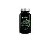 Dietary Supplements It Works Ultimate Thermofit Weight Loss Formula