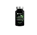 It Works Ultimate Thermofight Weight Loss Formula