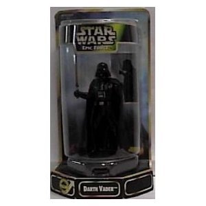 Star Wars Epic Force Darth Vader