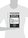 RapidMiner: Data Mining Use Cases and Business Analytics Applications (Chapman & Hall/CRC Data Mining and Knowledge Discovery Series)
