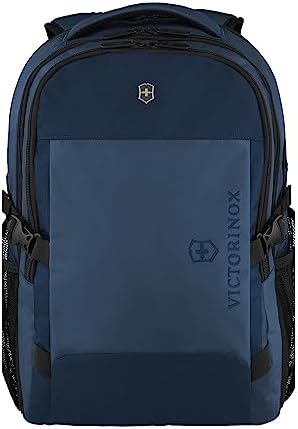 Amazon.com | Victorinox Travel Essentials, Foldaway Packable