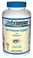 Eye Pressure Support with MirtogenolÂ® , 30 vegetarian capsules