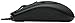 Logitech G100s Optical Gaming Mouse Black (Bulk Package)