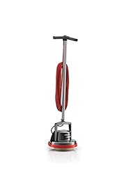 Oreck Commercial Orbiter Hard Floor Cleaner
