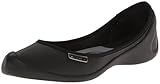 Rider Women's Zen II Ballet Shoe