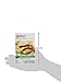 Glutino, Gluten Free Toaster Pastry, Apple Cinnamon, 5 Ct