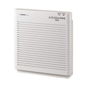 【クリックで詳細表示】空気清浄機 PA-HB16-WA【代引不可】