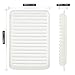 EAF171 2 Pack Engine Air Filter for Toyota
