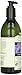 Avalon Organics Glycerin Hand Soap, Nourishing Lavender, 12 Oz