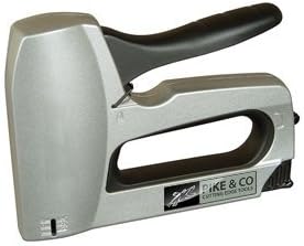 Advanced Heavy-Duty Staple Gun 0-TR150HL --