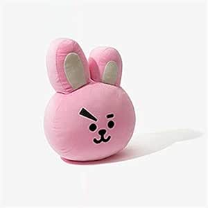 Fanmuran Kpop Bts Bt21 Muneco De Peluche Llavero De Muneca