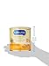 Enfagrow PREMIUM Non-GMO Toddler Transitions Formula - Powder can, 20 oz