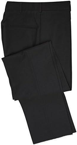 First Responder Dress Uniform Trouser, Class A White