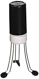 As Seen On TV Stir Crazy Automatic Hands Free Sauce Stirrer