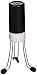 As Seen On TV Stir Crazy Automatic Hands Free Sauce Stirrer