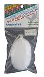 Metolius Super Chalk Sock