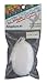 Metolius Super Chalk Sock