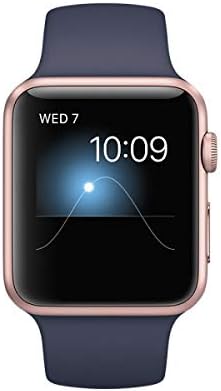 apple watch series 1 souq