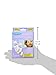 Lansinoh Breastmilk Storage Bag, 25 ct