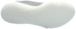 adidas Men's Adizero Impact + Turf Trainer