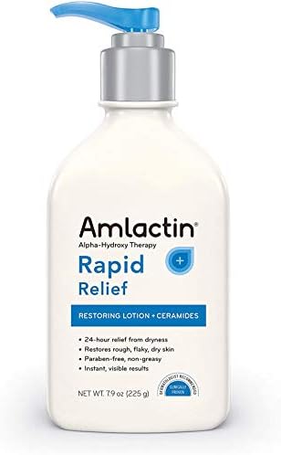 amlactin lotion alpha hydroxy