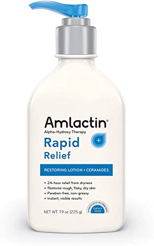 amlactin lotion amazon