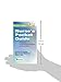 Nurse's Pocket Guide: Diagnoses, Prioritized Interventions, and Rationales