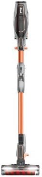 Shark IONFlex DuoClean IF200 Stick Vacuum Bagless