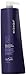 Joico Daily Care Balancing Conditioner for Unisex, 33.8Fl Oz
