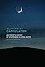 Climate of Capitulation: An Insider's Account of State Power in a Coal Nation (MIT Press)