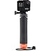 GoPro Hero 7 White Action Camera with GoPro Handler Float Handle