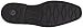 KENNETH COLE Unlisted Men's Secret Mission Oxford