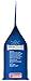 Blue Buffalo Dental Bones Regular Natural Dental Chew Dog Treats Bag Value Pack