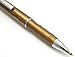 ROTRING Telescopic Ballpoint Pen BRONZE Special Edition