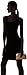 ALDO Women's Nyssa