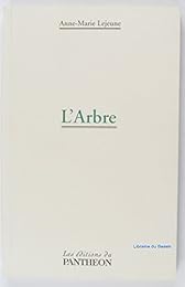 L' arbre