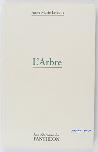 L' arbre