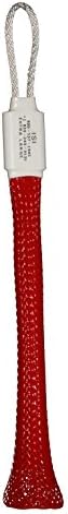 Nylon Traction Finger Trap (XL)