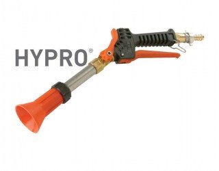 Hypro Pistol-Grip Adjustable Pattern 7