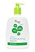 Mountain Falls Gentle Moisturizing Lotion for All Skin Types, Fragrance Free, Pump Bottle, Compare to Cetaphil, 16 Fluid Ounce (Pack of 4)